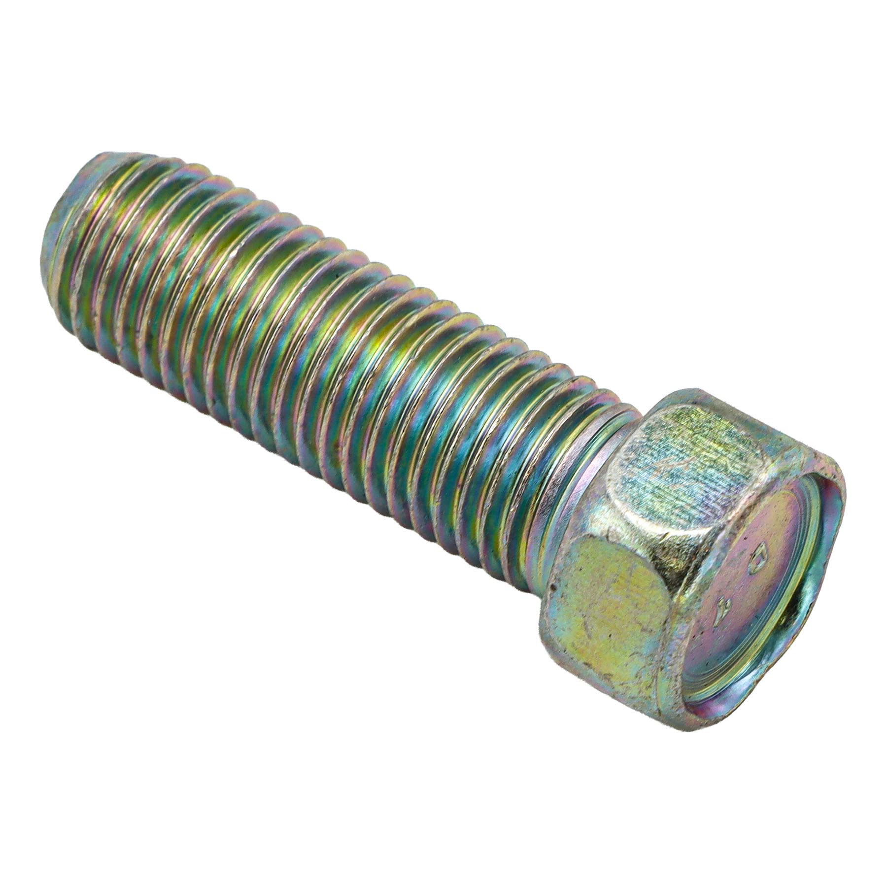 BOLT
